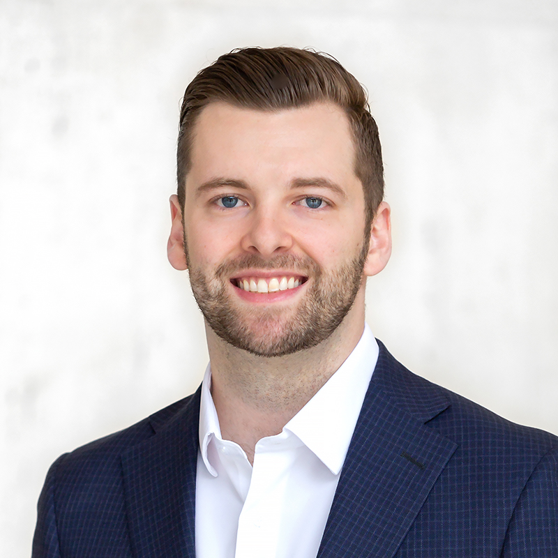 The Team at Bridgeview Real Estate Dallas, TX