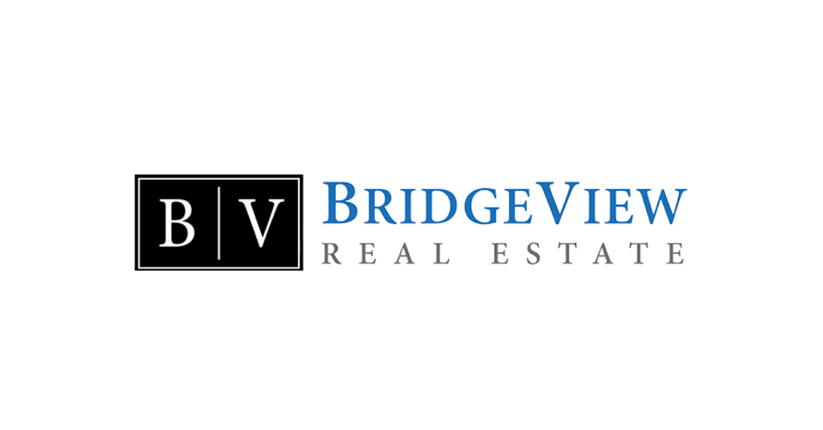 Bridgeview Real Estate Commercial Real Estate in Texas
