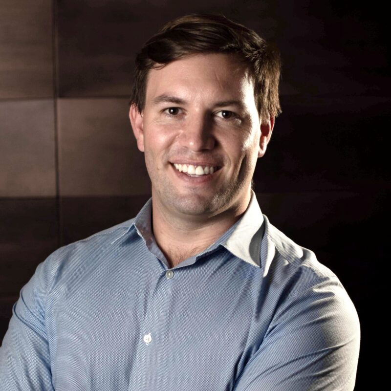 The Team at Bridgeview Real Estate Dallas, TX