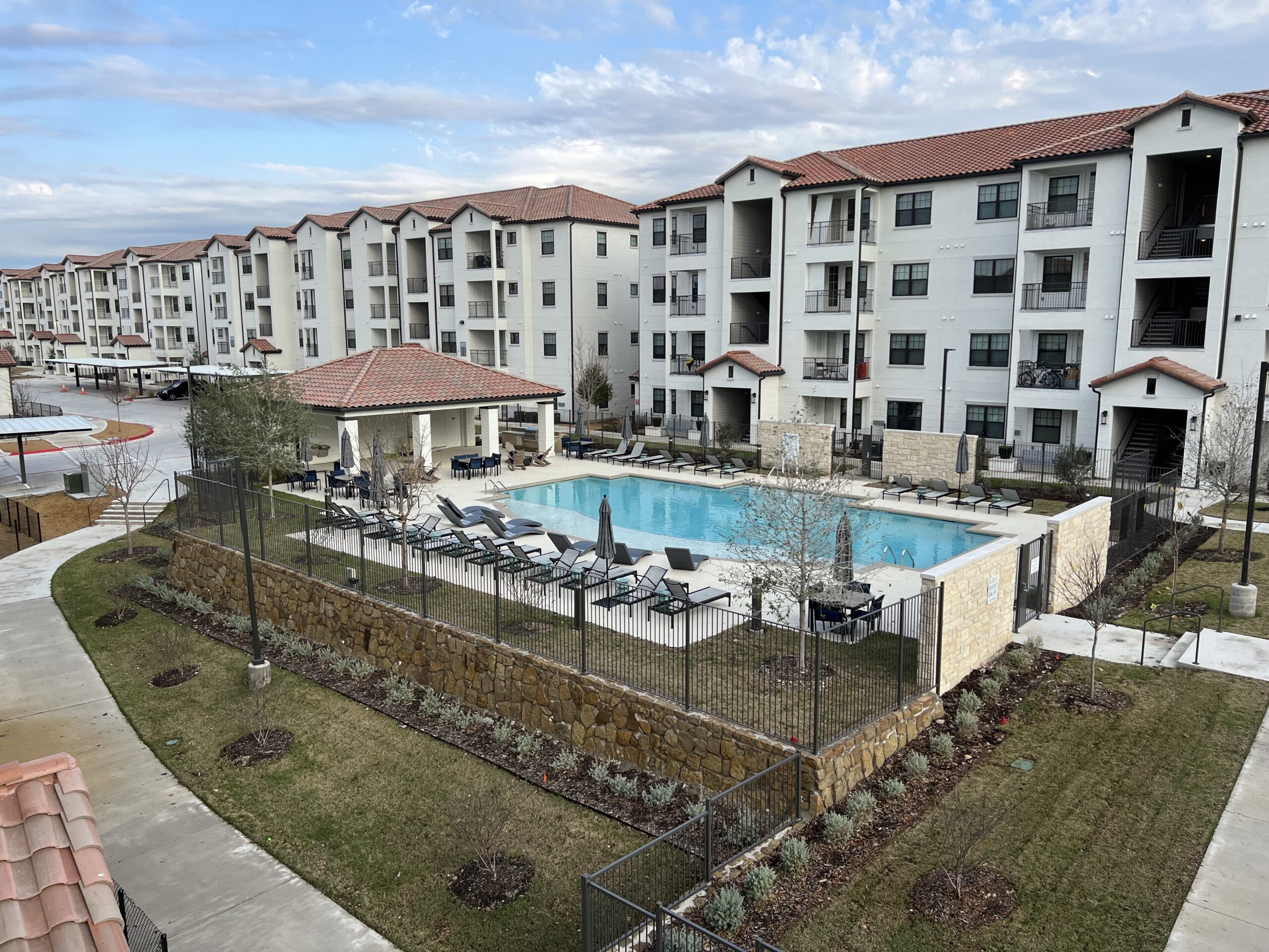 The Team at Bridgeview Real Estate Dallas, TX