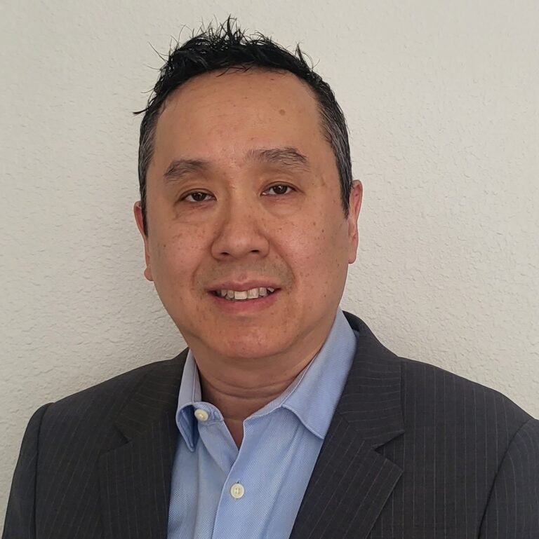 The Team at Bridgeview Real Estate Dallas, TX