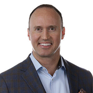 Rob Anderson Rob Anderson