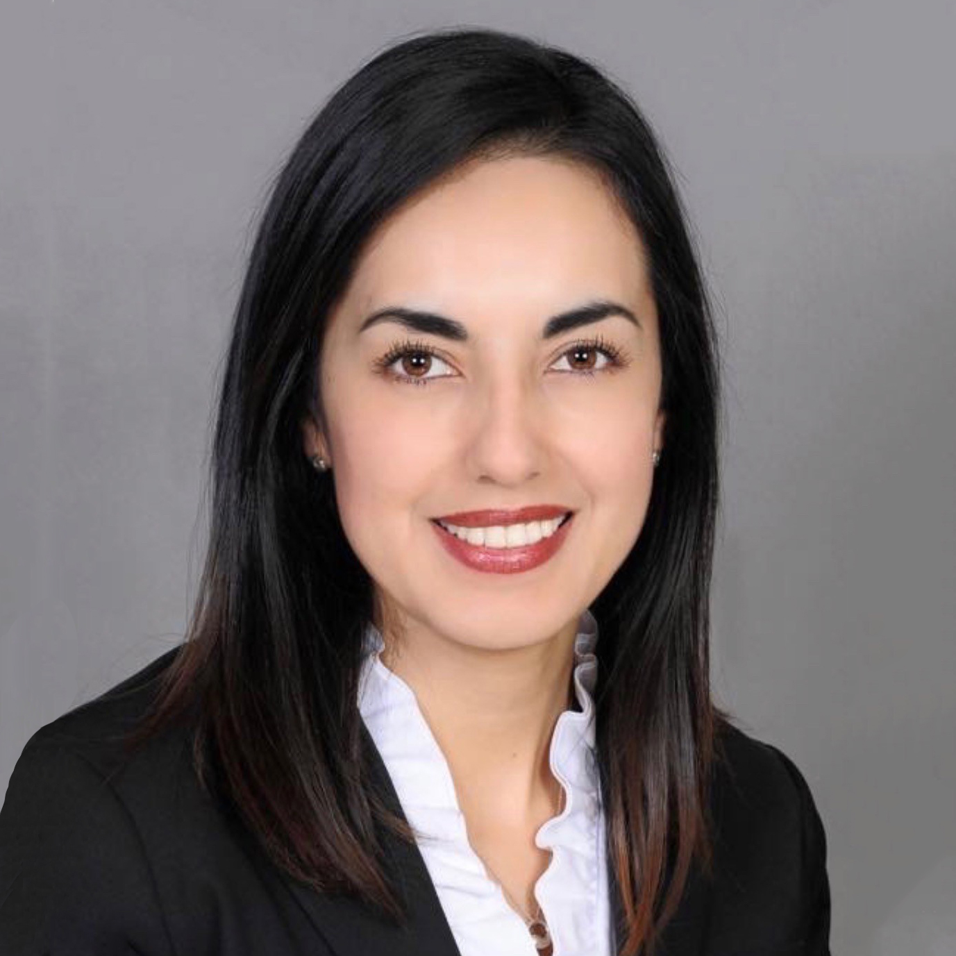 The Team at Bridgeview Real Estate Dallas, TX