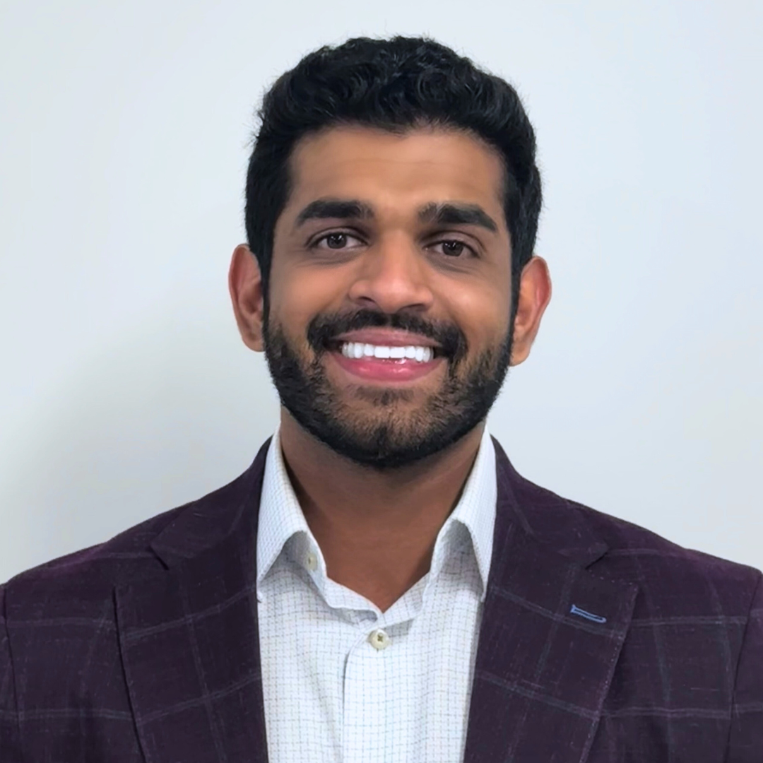 Ankur Cropped Ankur Golwala