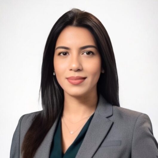 Maria Peracha Maria Peracha